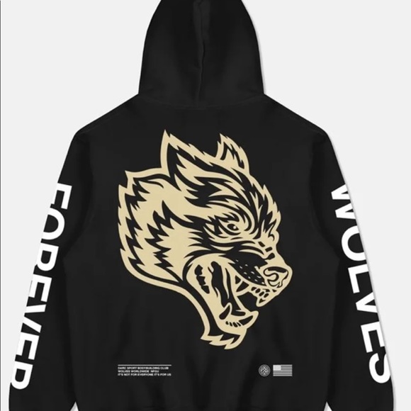 SOLD!!!! Please Don’t buy! Sold on Mercari - Picture 3 of 11